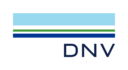 DNV