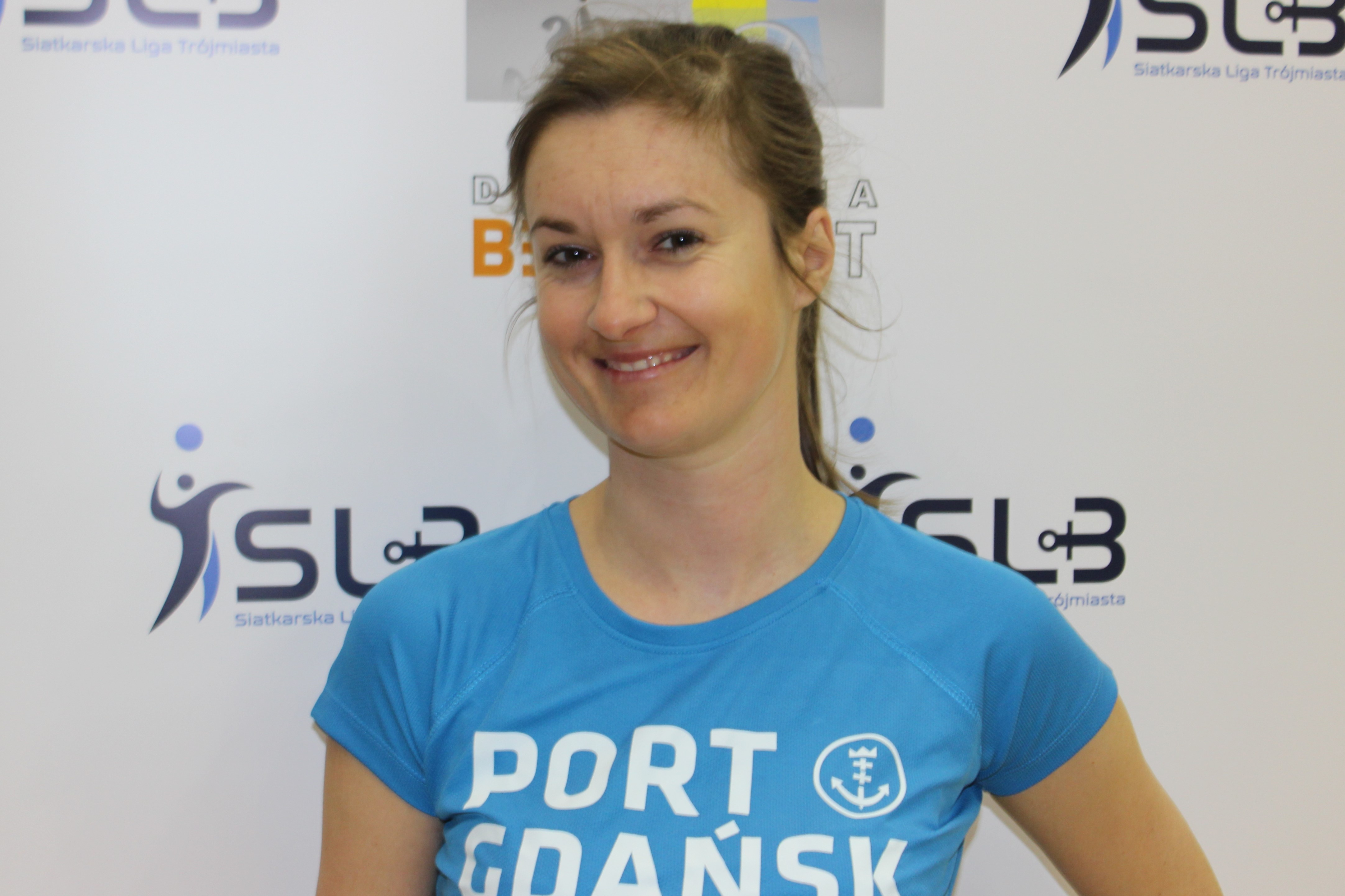 Dagmara Szczepanek