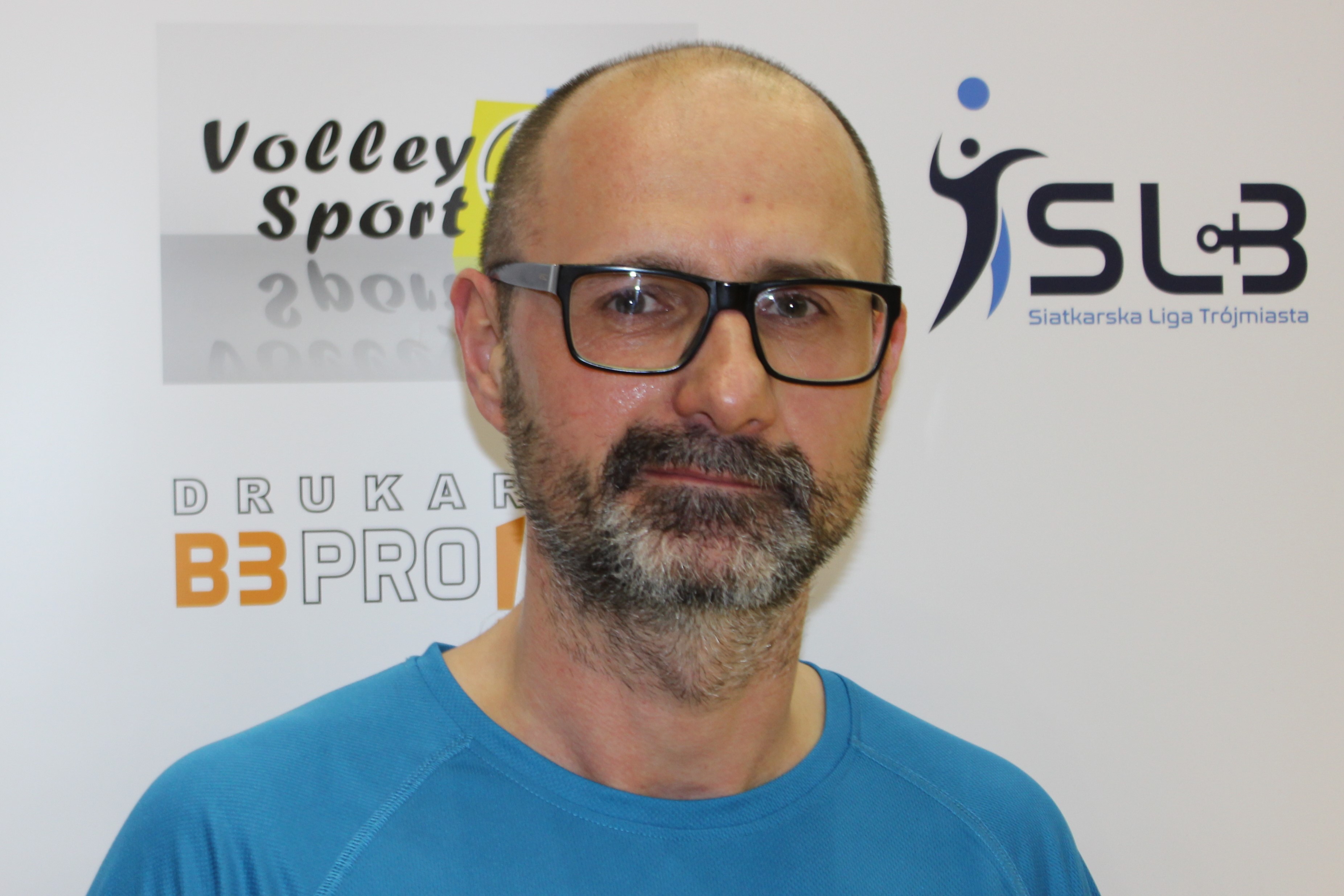Ireneusz Kubik