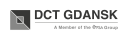 DCT Gdańsk SA