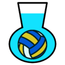 MIKStura