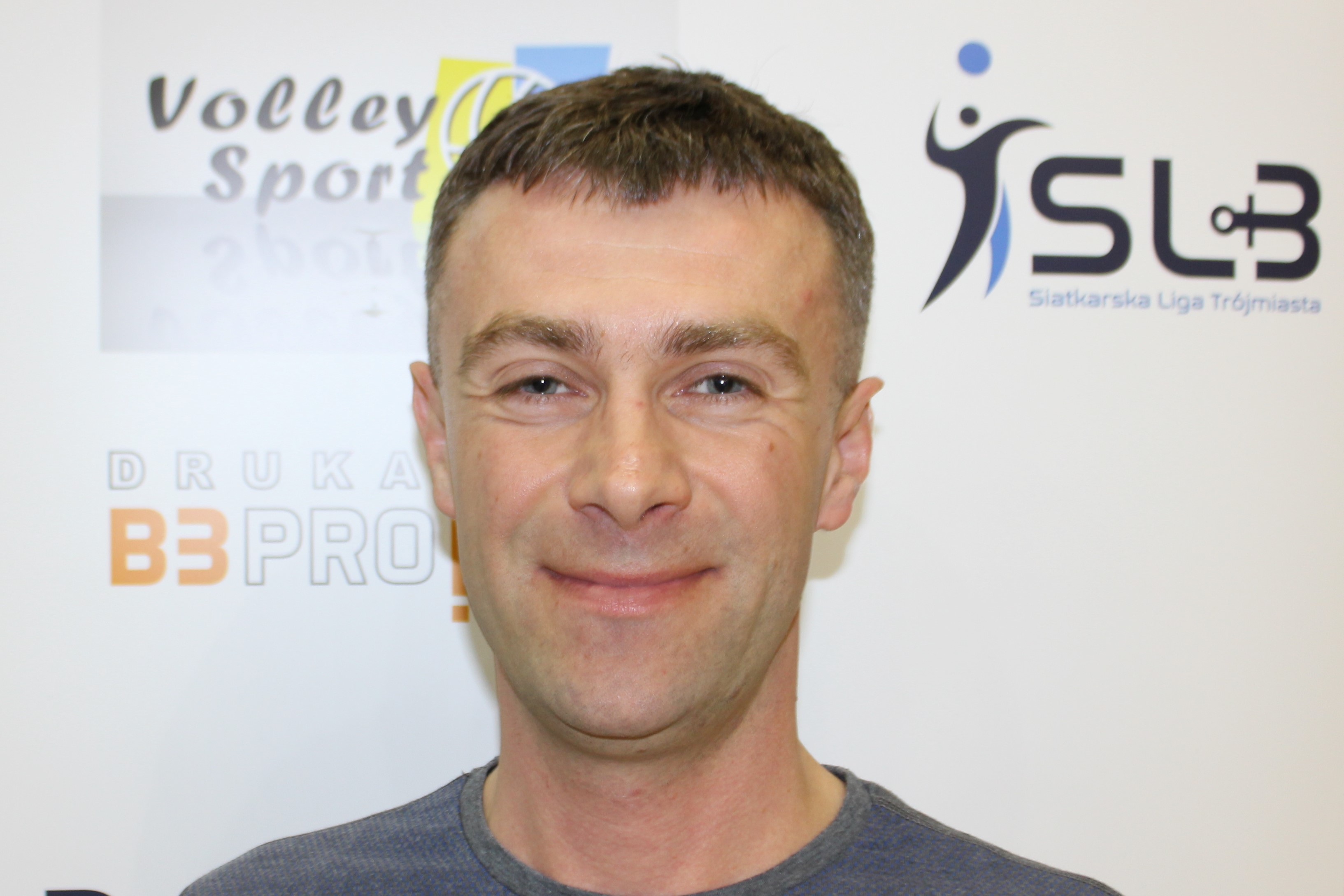 Marcin Howaniec