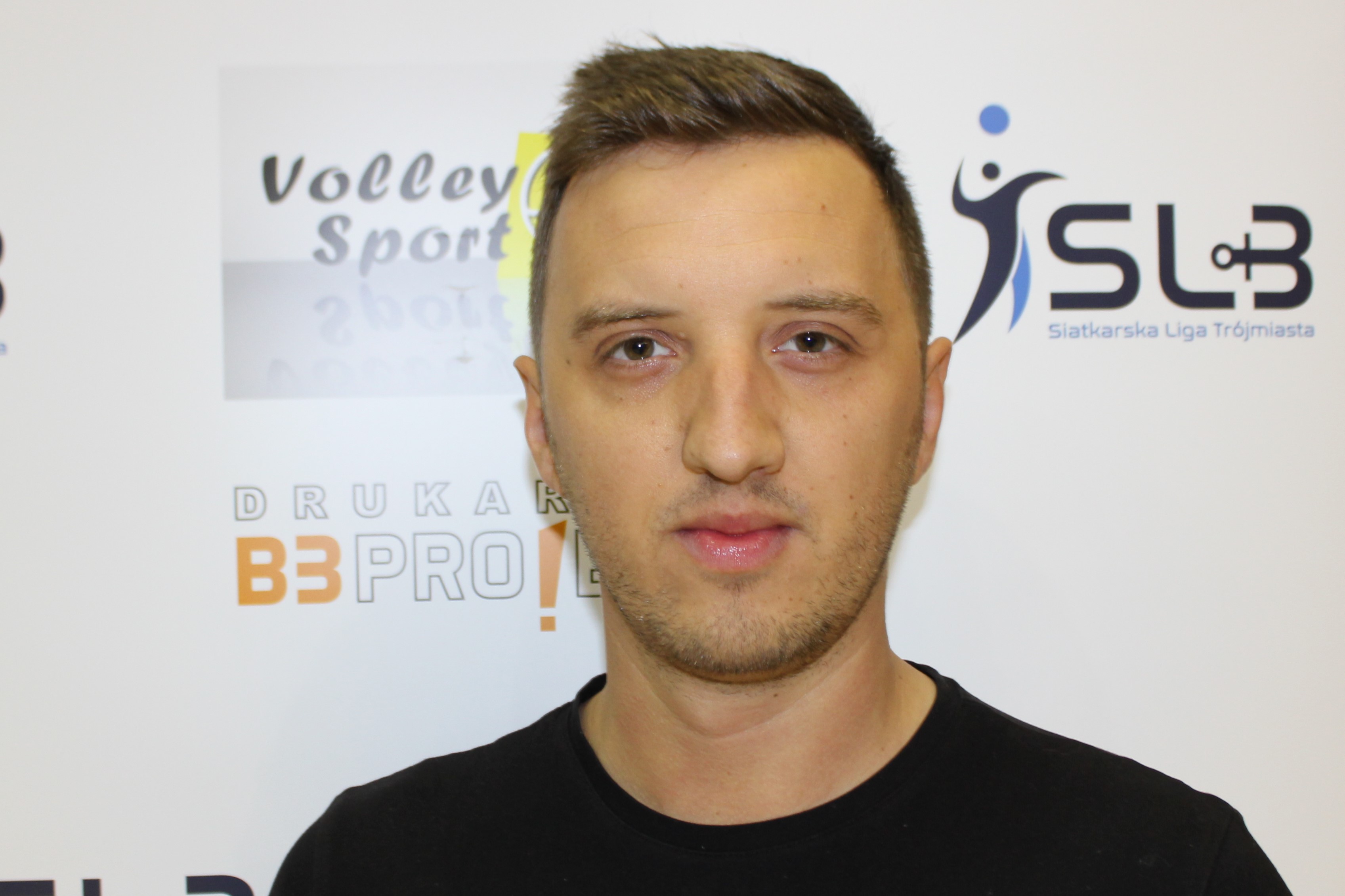 Piotr Zajda