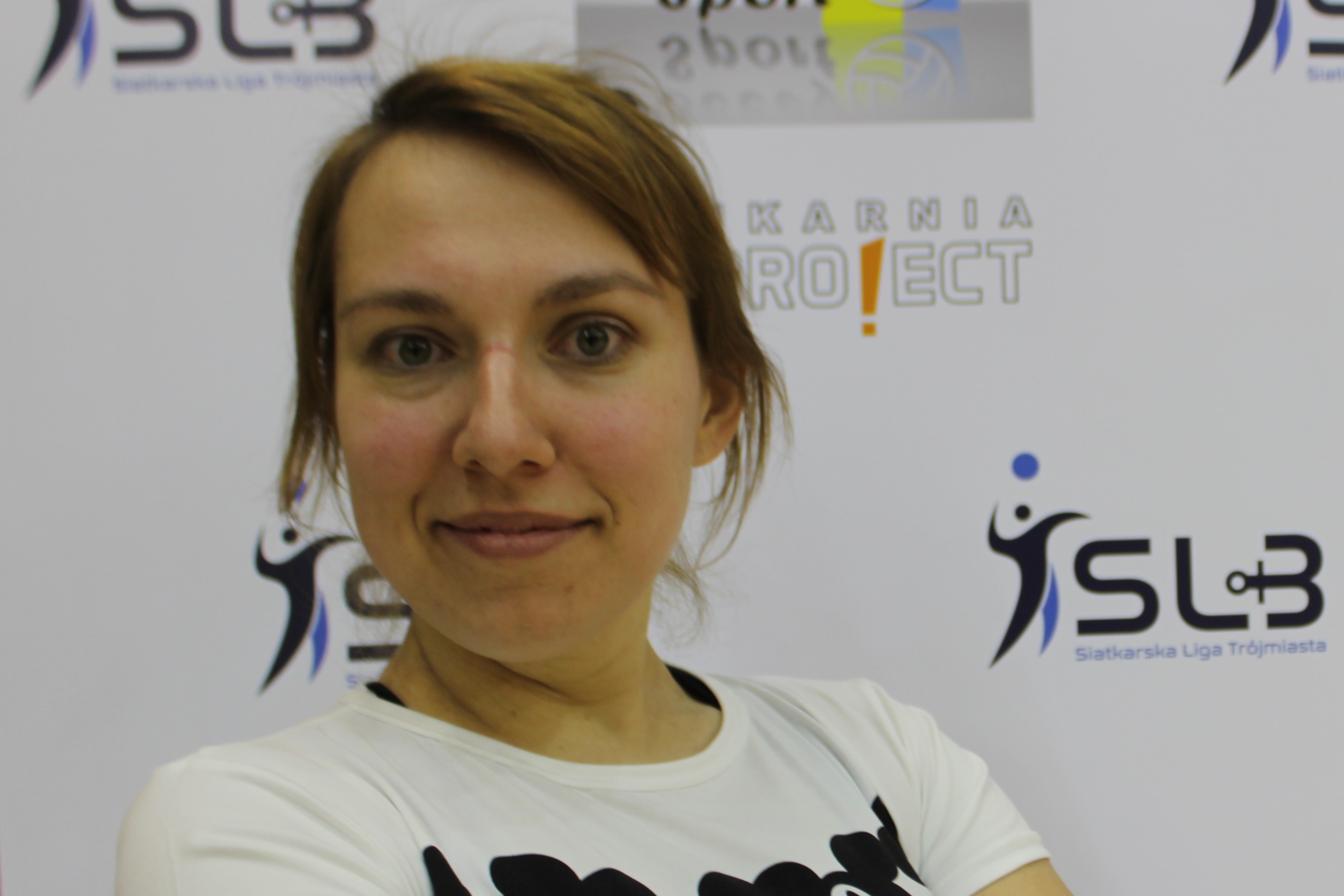 Zofia Bajerska