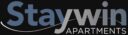 Stay Win