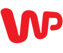 Wirtualna Polska