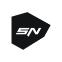 Speednet