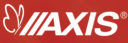 AXIS