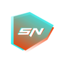 Wielki Speednet