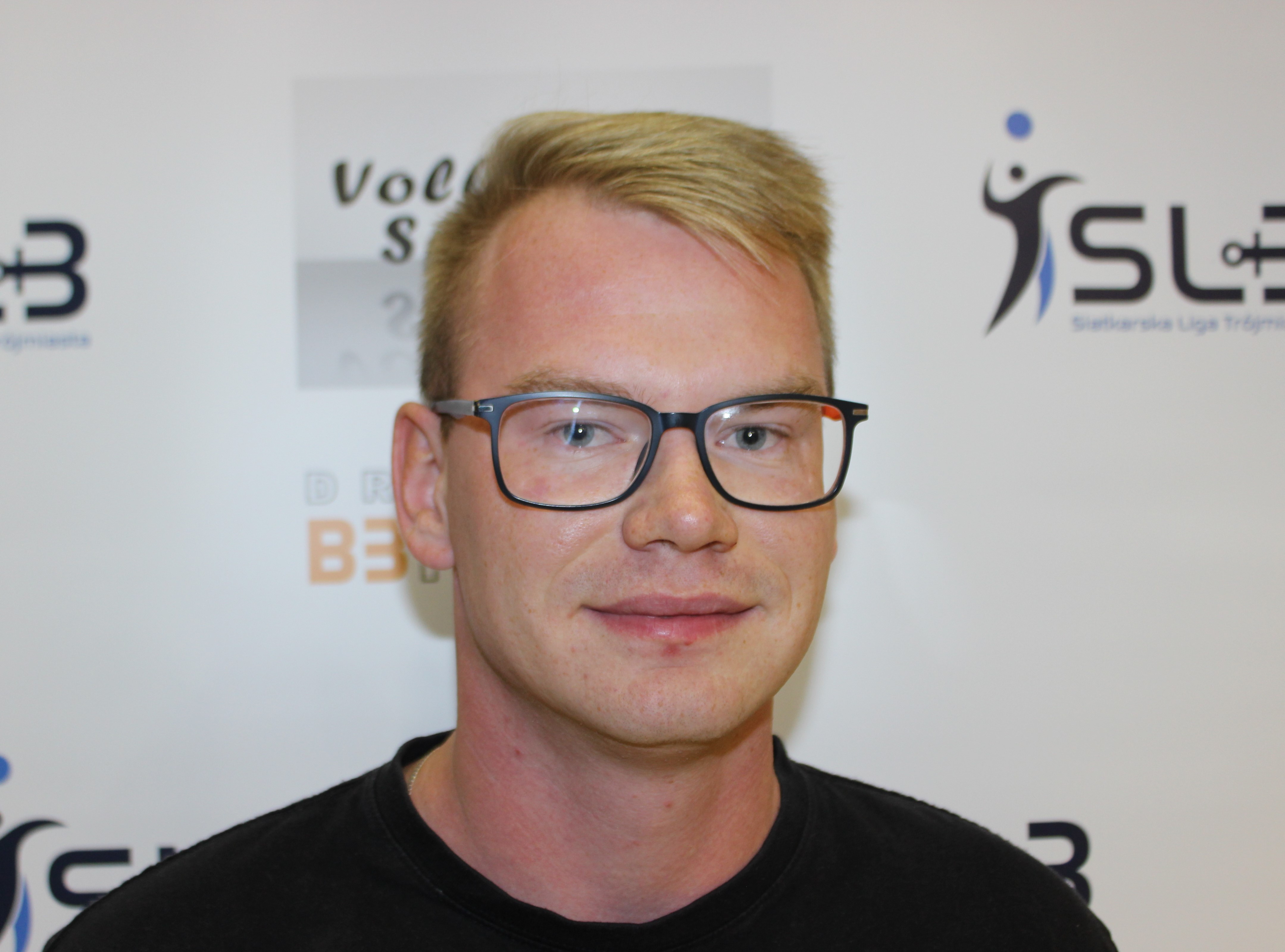 Dawid Konkol