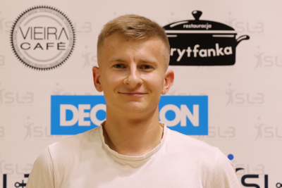 Dawid Kopczyk