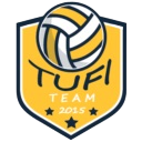 Tufi Team