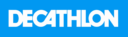 ALLSIX by Decathlon