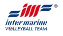Inter Marine Masters 2