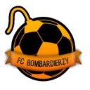 Bombardierzy