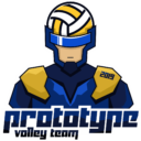 PROtotype Volleyball