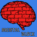Letni Mental
