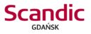 Scandic