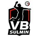 VB Sulmin