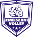 Zmieszani