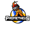 PROMETHEUS