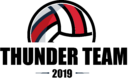 Thunder Team