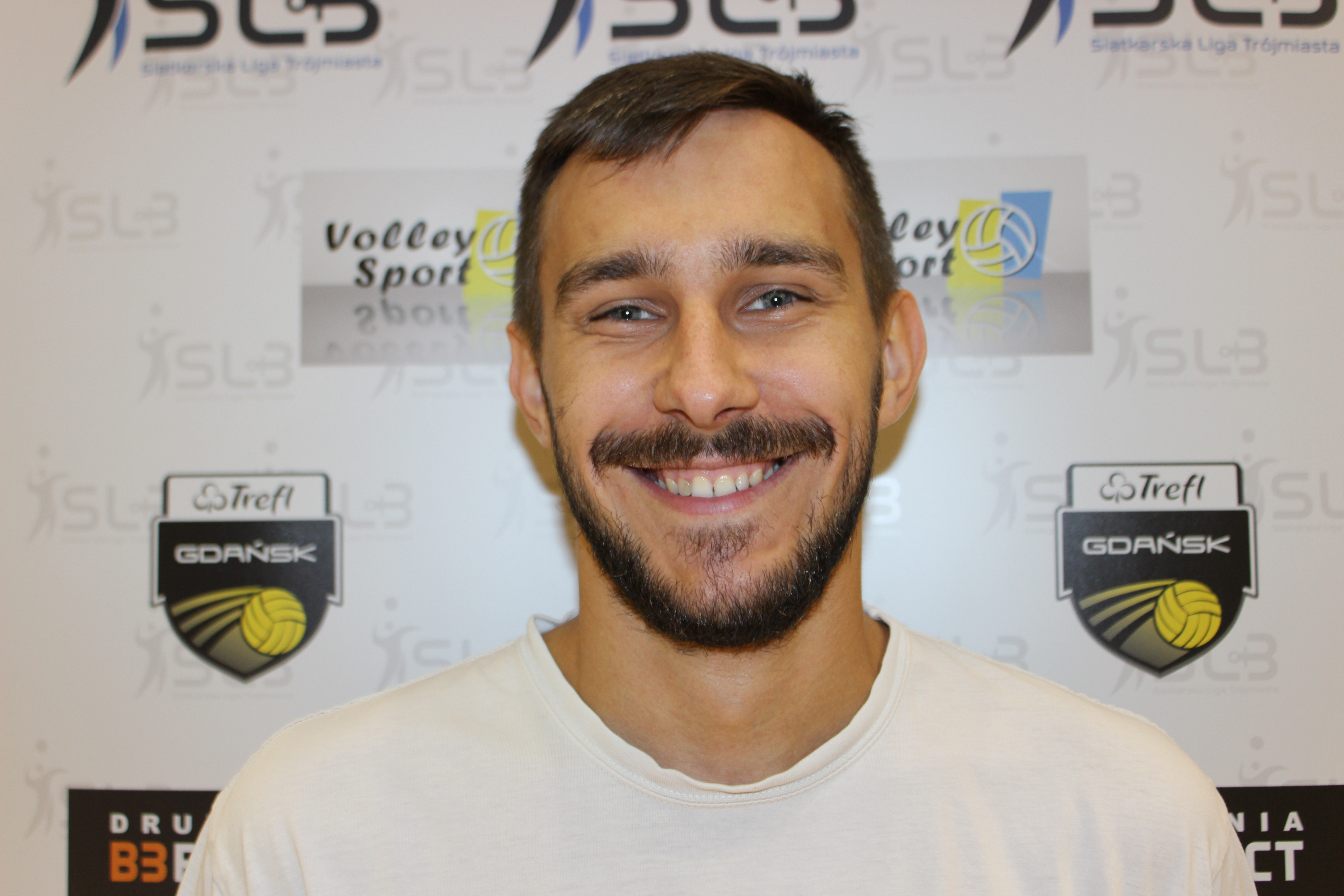 Rafał Szmer