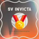 SV INVICTA