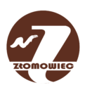 Złomowiec Gdańsk