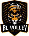 BL Volley