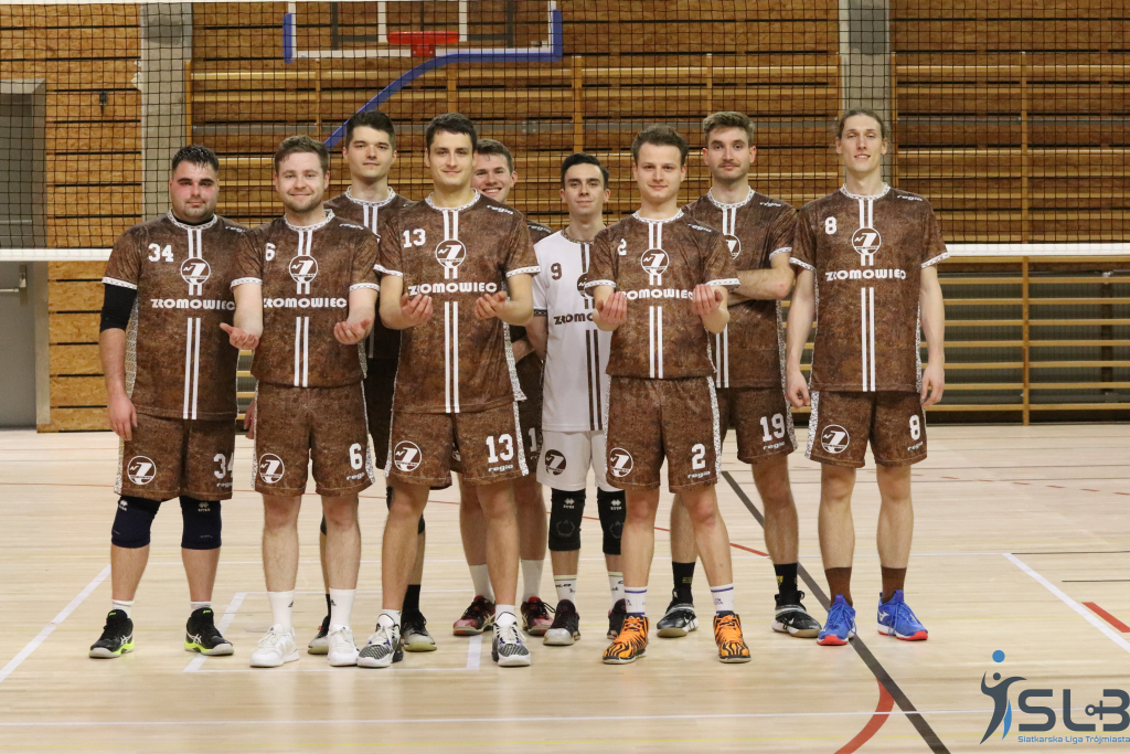 Złomowiec Gdańsk