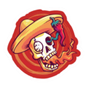 Chilli Amigos