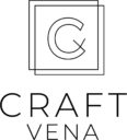 Craftvena