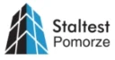 Staltest Pomorze