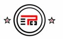 Epo-Project