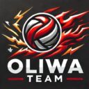 DHP Oliwa