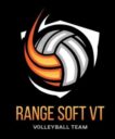Range Soft VT