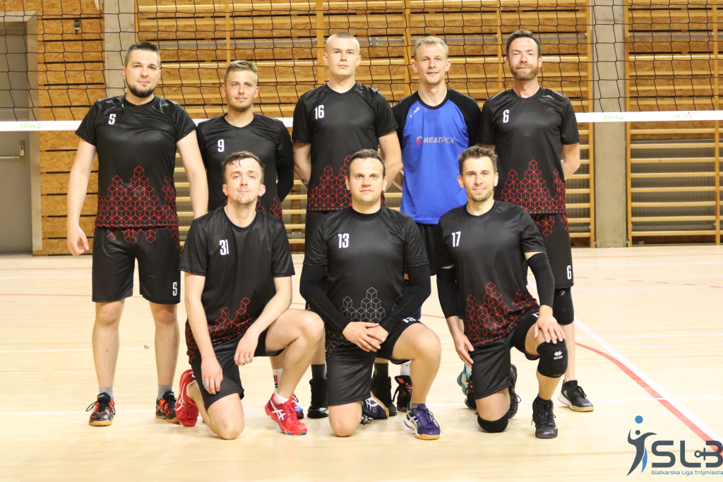 Team Looz