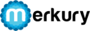 Merkury