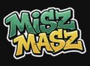 MiszMasz