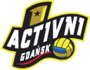 ACTIVNI Gdańsk
