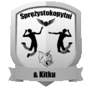 Sprężystokopytni & Kitku