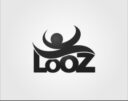 Team Looz