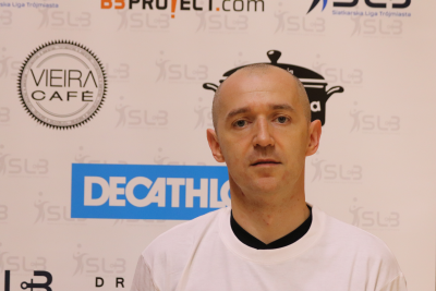 Marcin Paluch