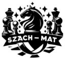 Szach-Mat