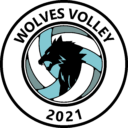 Wolves Volley