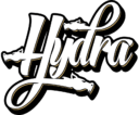 Hydra Volleyball Team