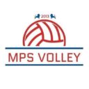 MPS Volley