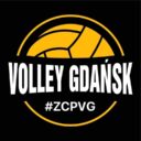 ZCP Volley Gdańsk