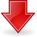 Grupa Spadkowa